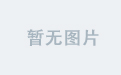 世界杯官方平台如何使用详解