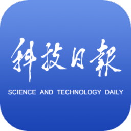 乐动官方平台,助力你的健身目标实现