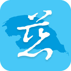 完美体育品牌案例分析