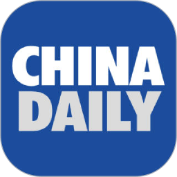 米兰平台的安全性与数据保护策略