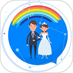 半岛官网合作伙伴，携手共创美好未来