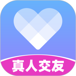 半岛官网合作伙伴，携手共创美好未来