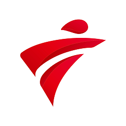 leyu乐鱼在线，带你探索多样化游戏内容